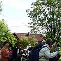 kalwaria09 074
